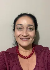 DANIELA DE OLIVEIRA SANTOS