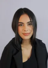 LETÍCIA JENIFER ROCHA DE SOUZA