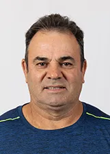 JÚLIO CÉSAR MONTEIRO