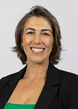 MARIANA APARECIDA GONÇALVES DE OLIVEIRA
