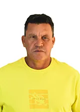 EDSON PEREIRA DIAS