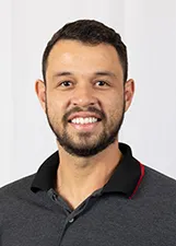 FELIPE OLIVEIRA NEVES