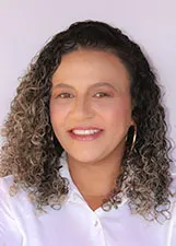 ALAINE SOARES CARDOSO CACIQUINHO