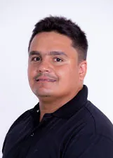 ANTONIO ILDEU RIBEIRO FILHO