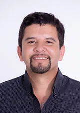 JUSCELINO CORDEIRO FARIAS