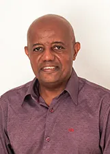 ELI DE CASTRO