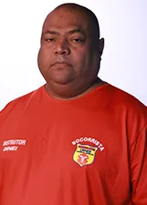 WALDINEI RIBEIRO DE FARIA
