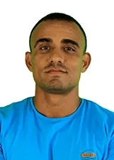 JUNIO GOMES PEREIRA