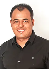 JOSE ELIAS CAMPOS DE ANDRADE