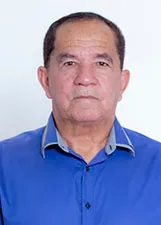 PEDRO GILVAN DE ALMEIDA TORRES
