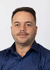 FLAVIO JUNIOR MACHADO