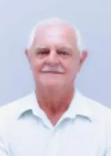 HECIO ANTONIO VITORIO