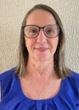 MARIA CECILIA DE CASTRO