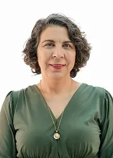 PAULA SANDRA GOULART VALENTE