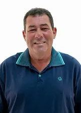 RIVALINO JOSE RODRIGUES NETO