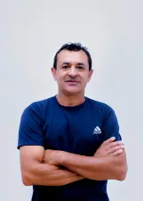 NIVALDO ASARIAS DE OLIVEIRA