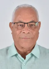 ADALGISO RAMOS DA SILVA