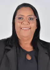 MARIA CLEMENCIA PEREIRA DE JESUS