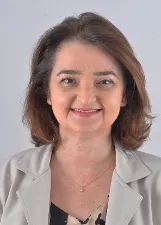 JAQUELINE MARY RIBEIRO