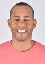 DIOGO SILVA DE JESUS