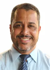 LEVY CORREIA DE OLIVEIRA