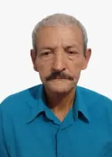 SILVIO JOAQUIM DE AGUIAR