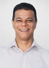 ROBERTO CARLOS NOBRE LEAL