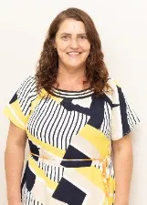 DINALVA FERREIRA DO AMARAL
