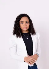 ANA LUISA OLIVEIRA COSTA