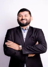 WANDERSON FERNANDES DE OLIVEIRA