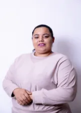 LAÍS APARECIDA DE LIMA E SILVA