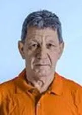 JOSÉ MARIA AFONSO SILVA