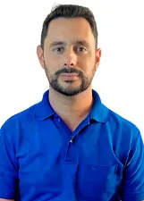 MARCELO AUGUSTO VILAS BOAS ALVES