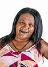 VITA APARECIDA BATISTA