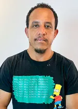 LELSIONEI BATISTA GASPAR