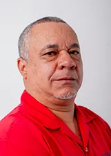 ZAQUEU DA TRINDADE FERREIRA