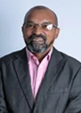 NINO NALDO DOS SANTOS