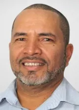ANTONIO SERGIO VAZ DA COSTA