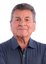 GERALDO DE OLIVEIRA COUTO