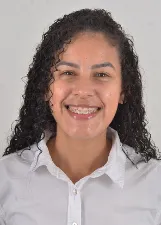 JOCIANE SOUZA GUARANI