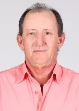 ADENIR LUIZ FEDRIGO