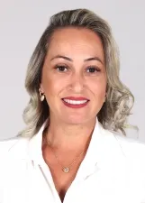 CAMILA CRISTINA DAS CHAGAS