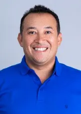 JORGE DOS SANTOS CORDEIRO NETO