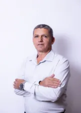 RONALDO SALVADOR DE OLIVEIRA