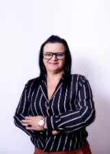 RITA DE CÁSSIA SANTOS