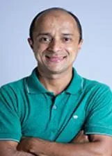 JULIO CEZAR EZEQUIEL