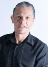 MARZUREYK LEYBONZ FERREIRA DE SOUZA