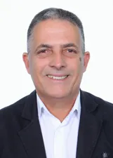 EDGAR GERALDO DE ARAUJO