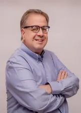 ROGÉRIO LÚCIO CARDOSO