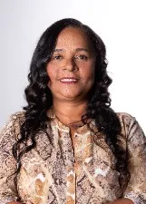 MARIA MARTA MEDINA DOS SANTOS